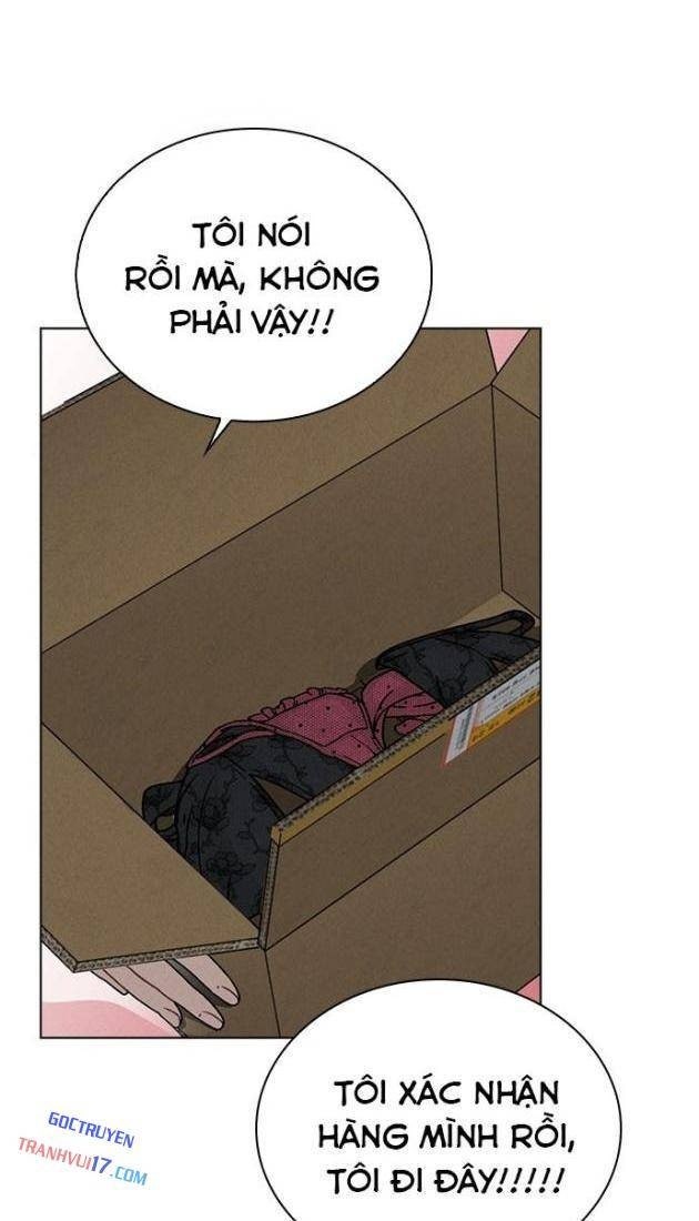 Bảng Đánh Giá Nhân Phẩm - Page 112