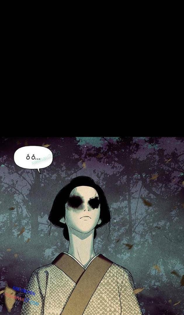 Cửa Hàng Đồ Cổ Tương Lai - Page 24