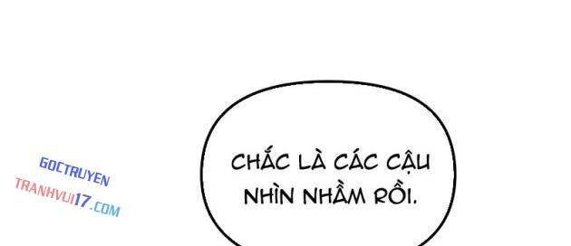 Trở Về Bên Chanbi - Page 99