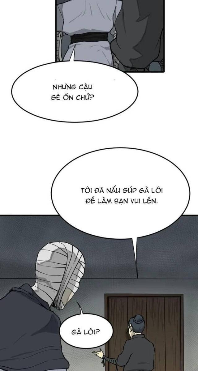 Ma Chiến Sĩ - Page 94