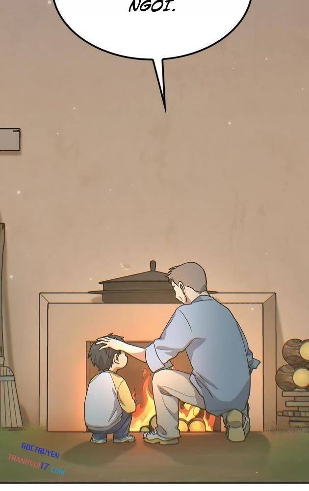 Chữa Lành Cuộc Sống Thông Qua Cắm Trại Ở Thế Giới Khác - Page 95