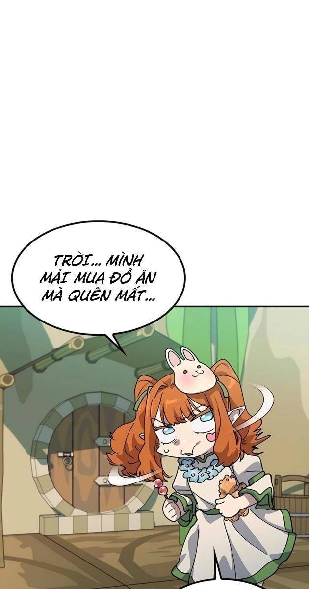 Chữa Lành Cuộc Sống Thông Qua Cắm Trại Ở Thế Giới Khác - Page 91