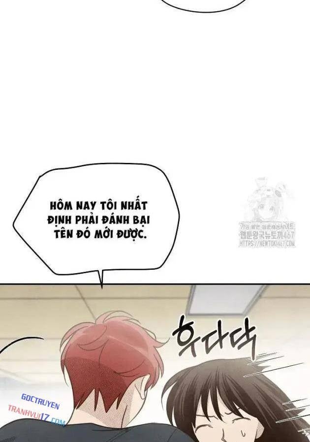 Nhật Ký Thuần Hóa Của Linh Sư Cấp S - Page 43