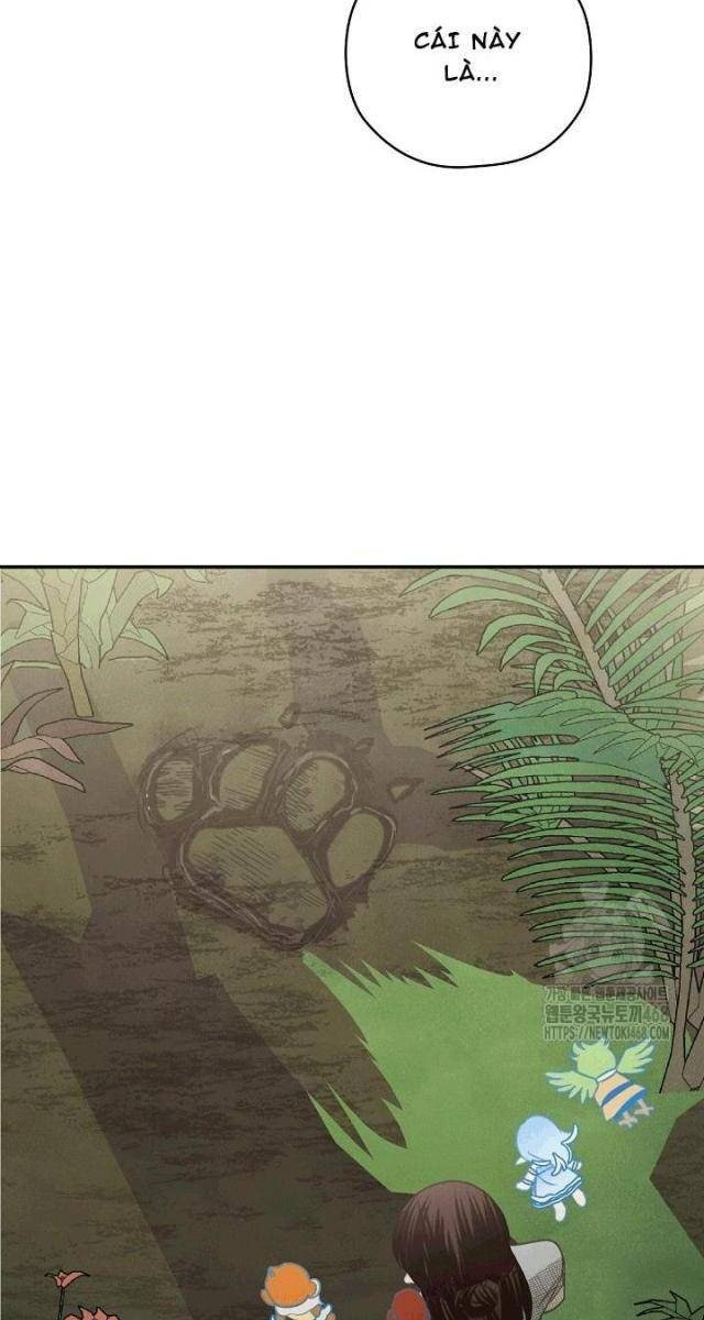 Nhật Ký Thuần Hóa Của Linh Sư Cấp S - Page 76