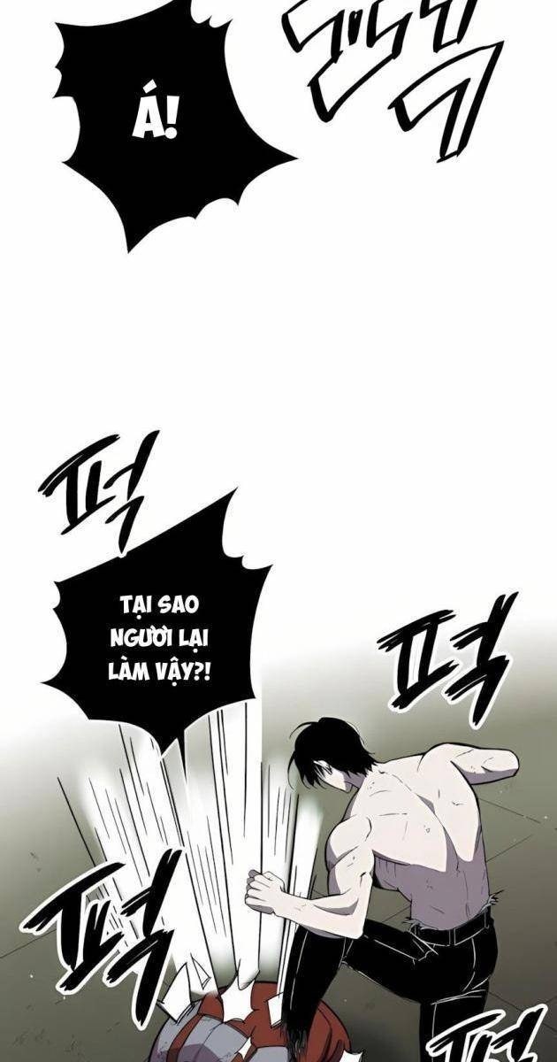 Cơn Lũ Zombie - Page 77