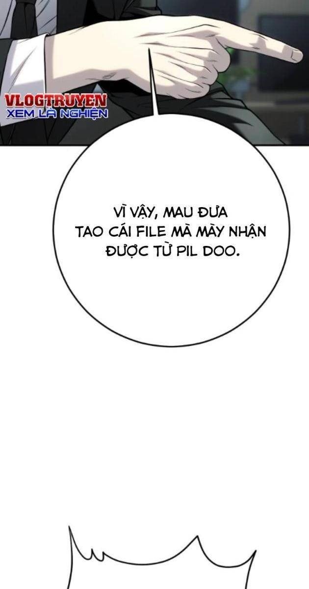 Đứa Con Báo Thù - Page 49