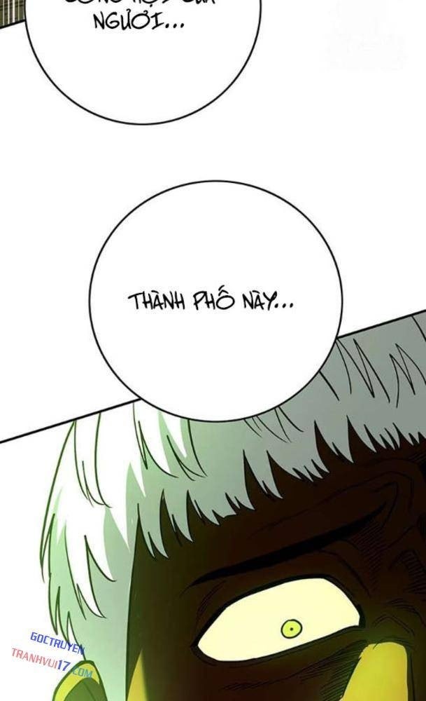Hardcore Leveling Warrior: Earth Game - Page 65