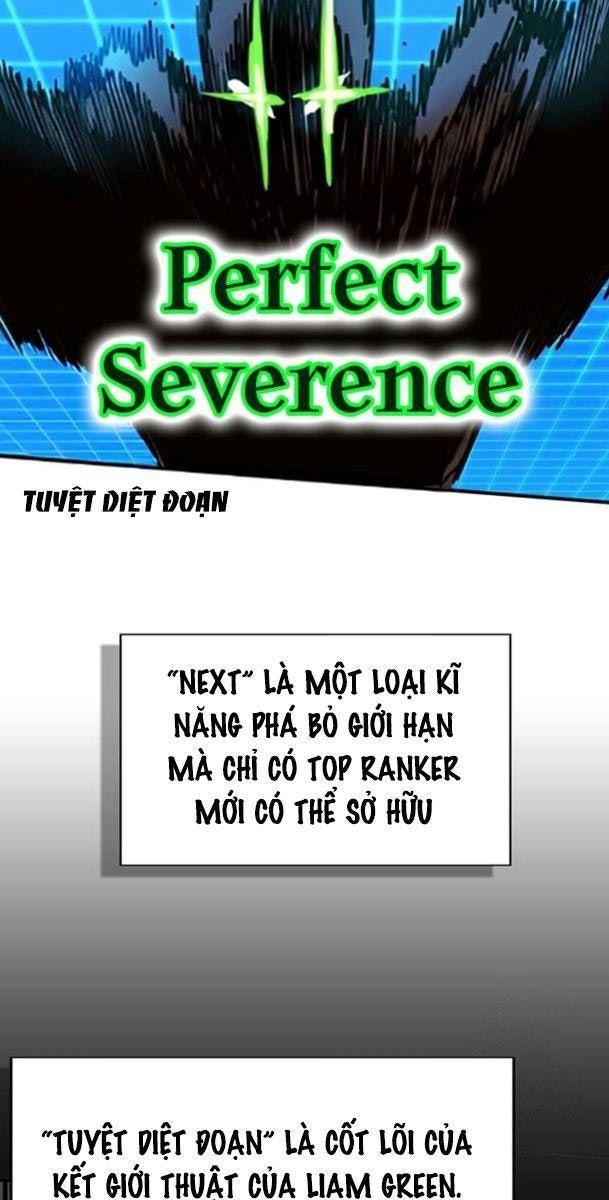 Hardcore Leveling Warrior: Earth Game - Page 90