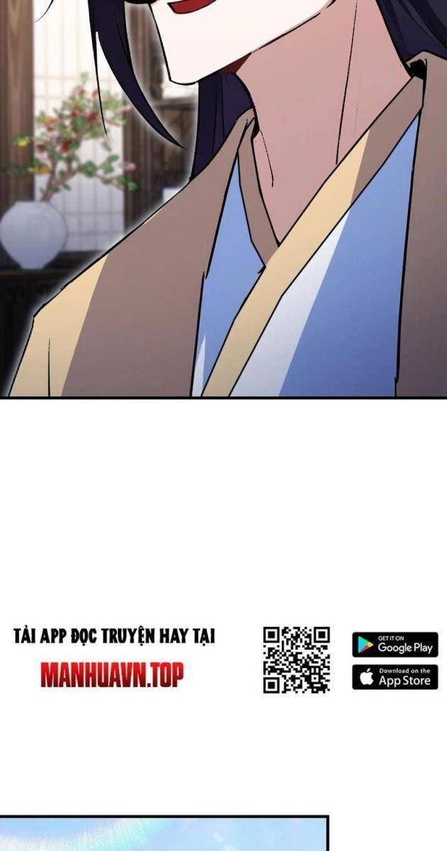 Hóa Ra Ta Sớm Đã Vô Địch - Page 15