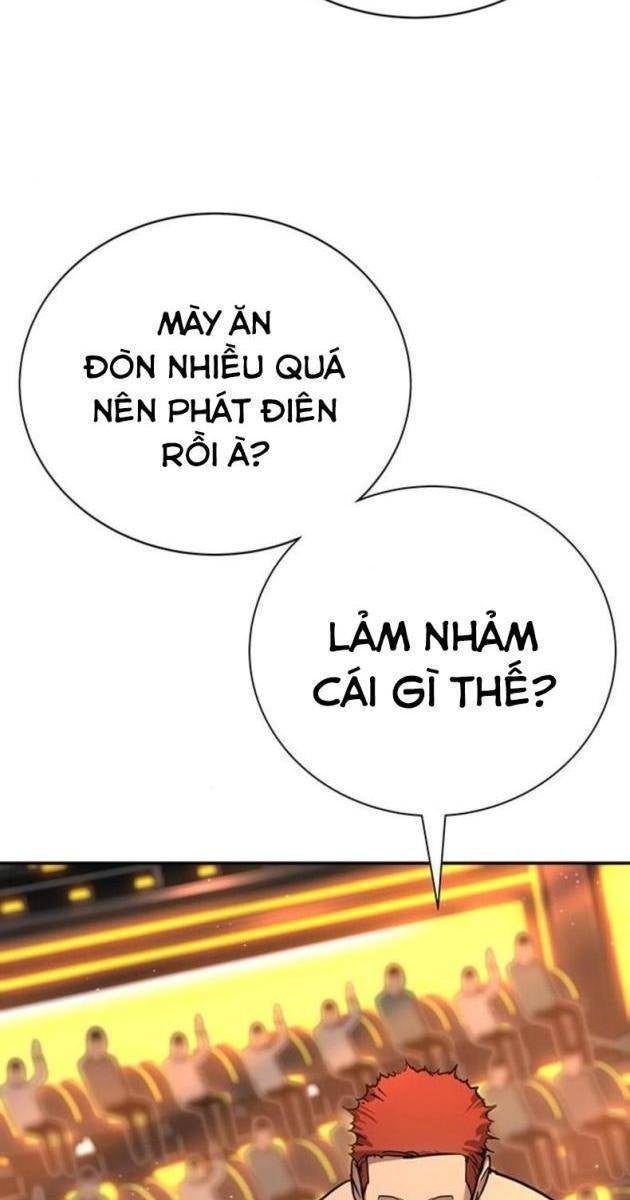 Cao Trung Đại Chiến - Page 137