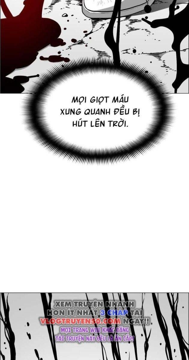 Hoàn Ác - Vương Quyền Và Tự Do - Page 31