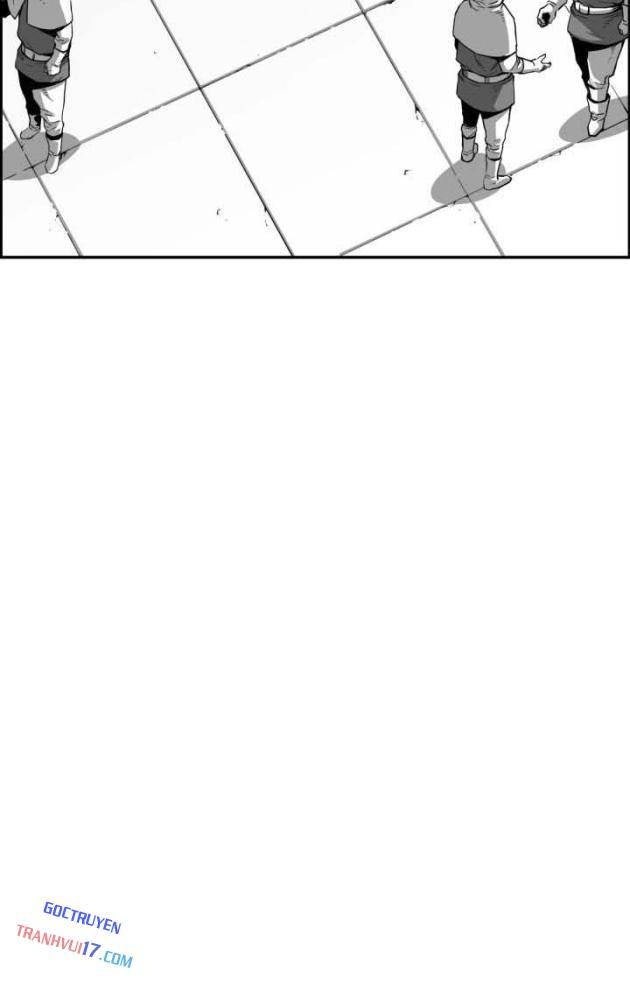 Hoàn Ác - Vương Quyền Và Tự Do - Page 102