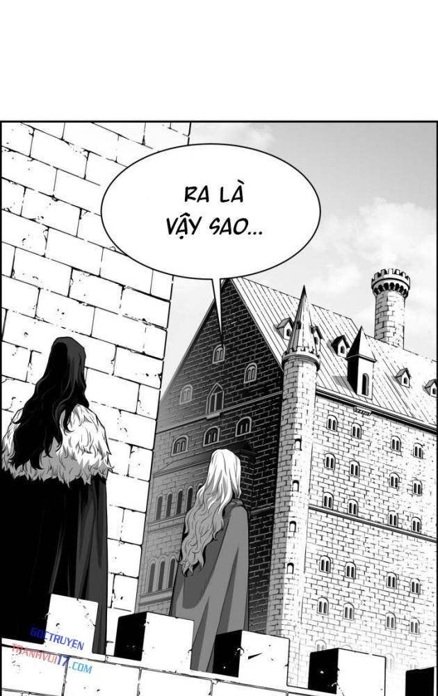 Hoàn Ác - Vương Quyền Và Tự Do - Page 113