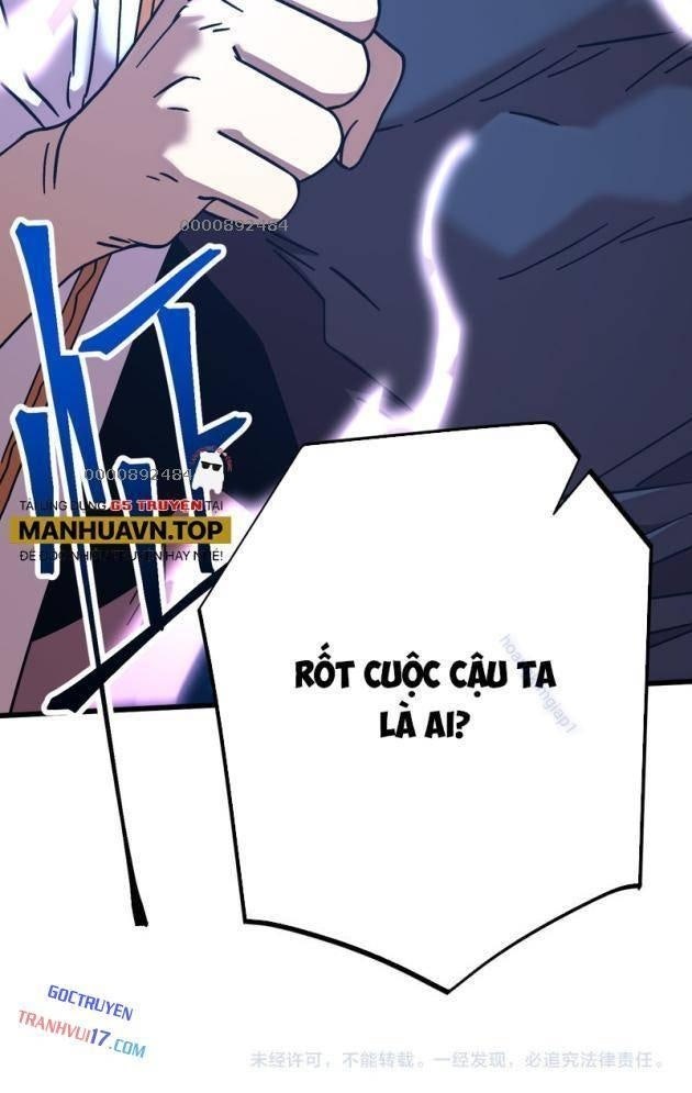 Cao Võ: Hạ Cánh Đến Một Vạn Năm Sau - Page 94