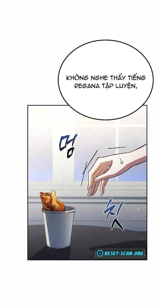 Đại Pháp Sư Mở Nhà Hàng - Page 46