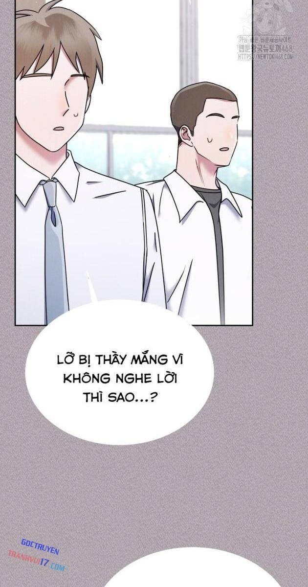 Thiên Tài Âm Nhạc Trường Trung Học - Page 24