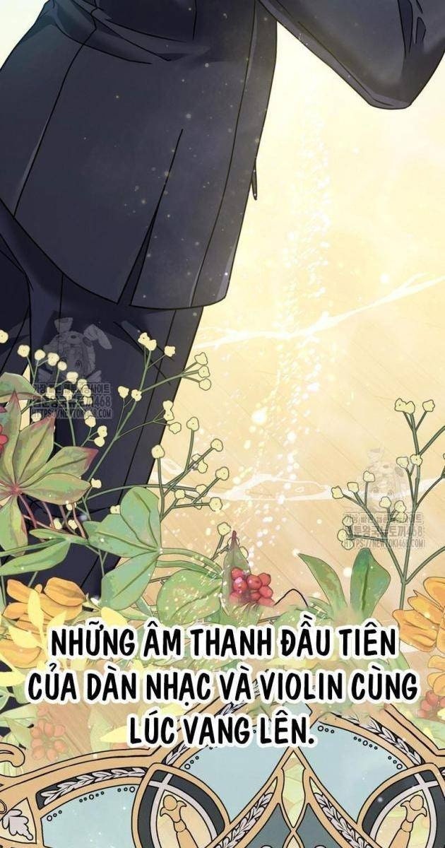 Thiên Tài Âm Nhạc Trường Trung Học - Page 16