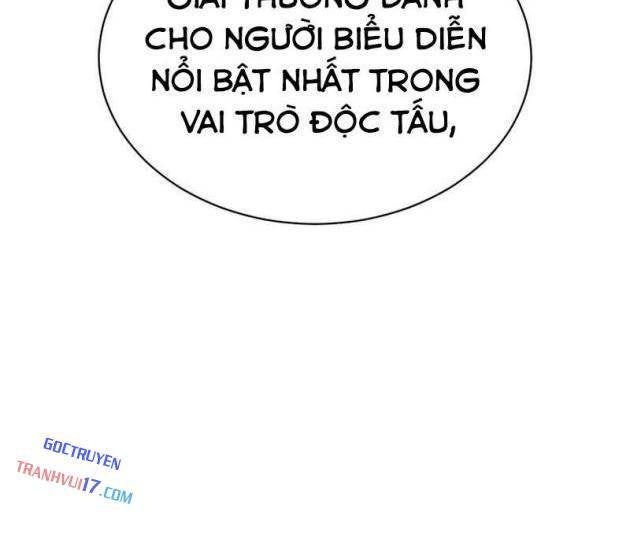 Thiên Tài Âm Nhạc Trường Trung Học - Page 90
