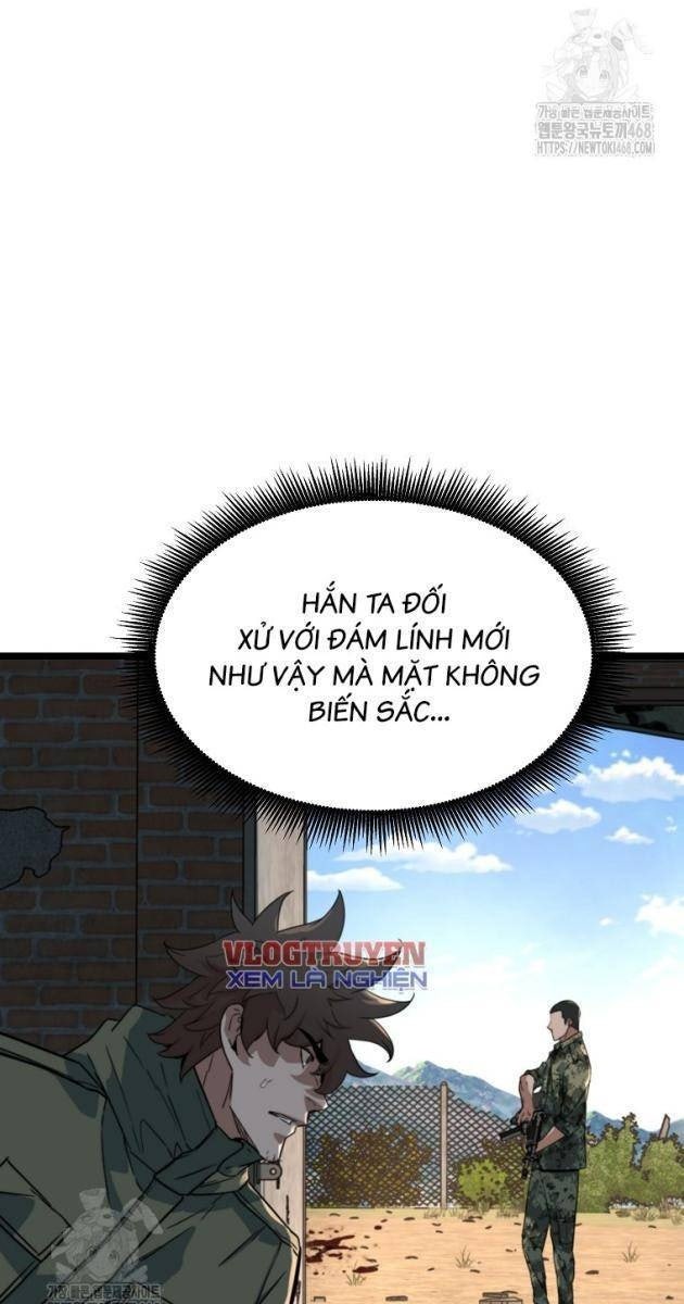 Kẻ Không Thuộc Về Loài Người - Page 82