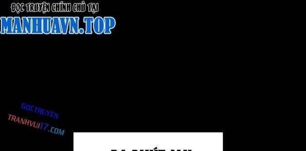 Toàn Cầu Kinh Dị: Ta Mở Ra Thương Thành Tự Do Hack - Page 56