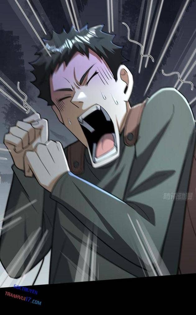 Toàn Cầu Kinh Dị: Ta Mở Ra Thương Thành Tự Do Hack - Page 108
