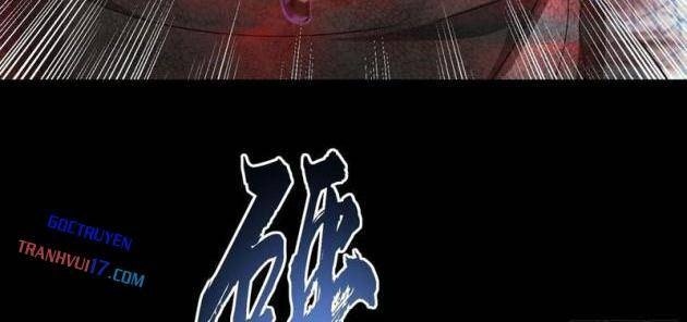 Toàn Cầu Kinh Dị: Ta Mở Ra Thương Thành Tự Do Hack - Page 42