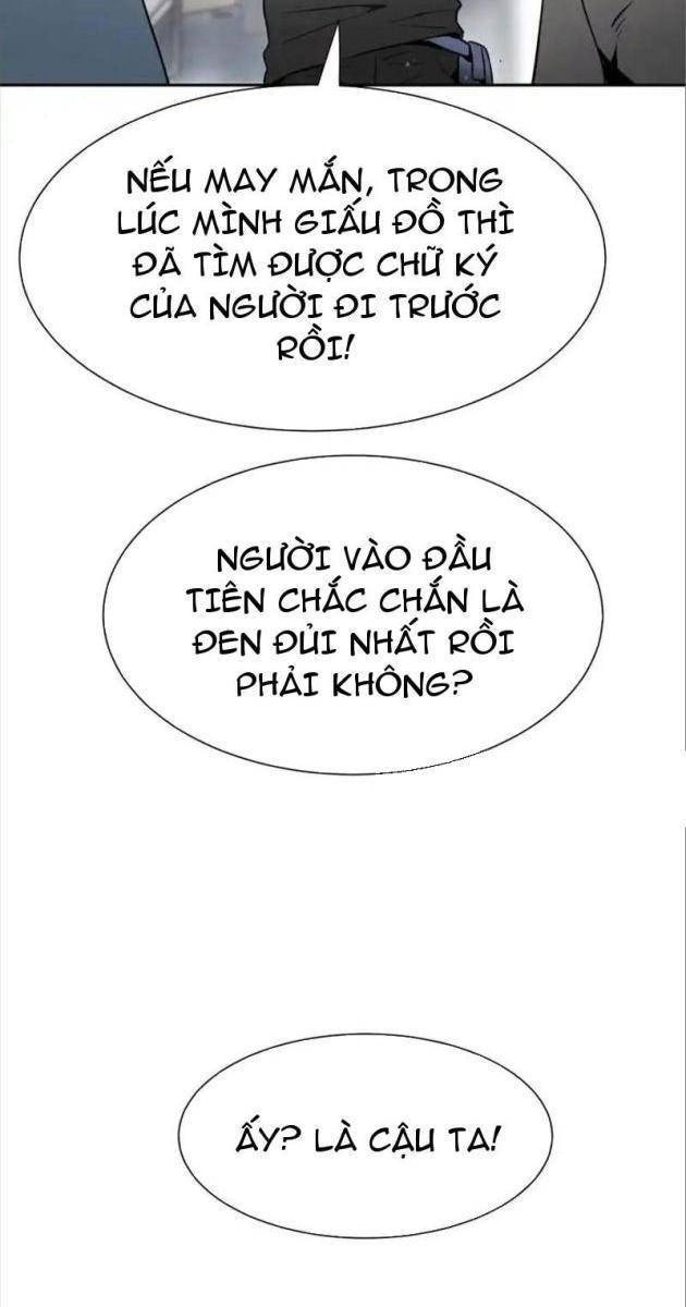 Trò Chơi Vô Vọng - Page 68