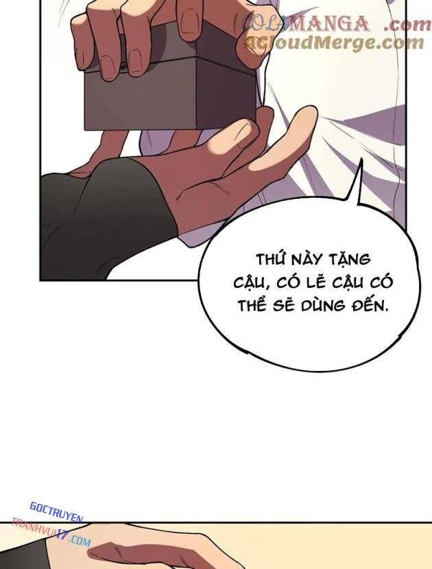 Cấm Chú Sư Mạnh Nhất Lịch Sử - Page 28
