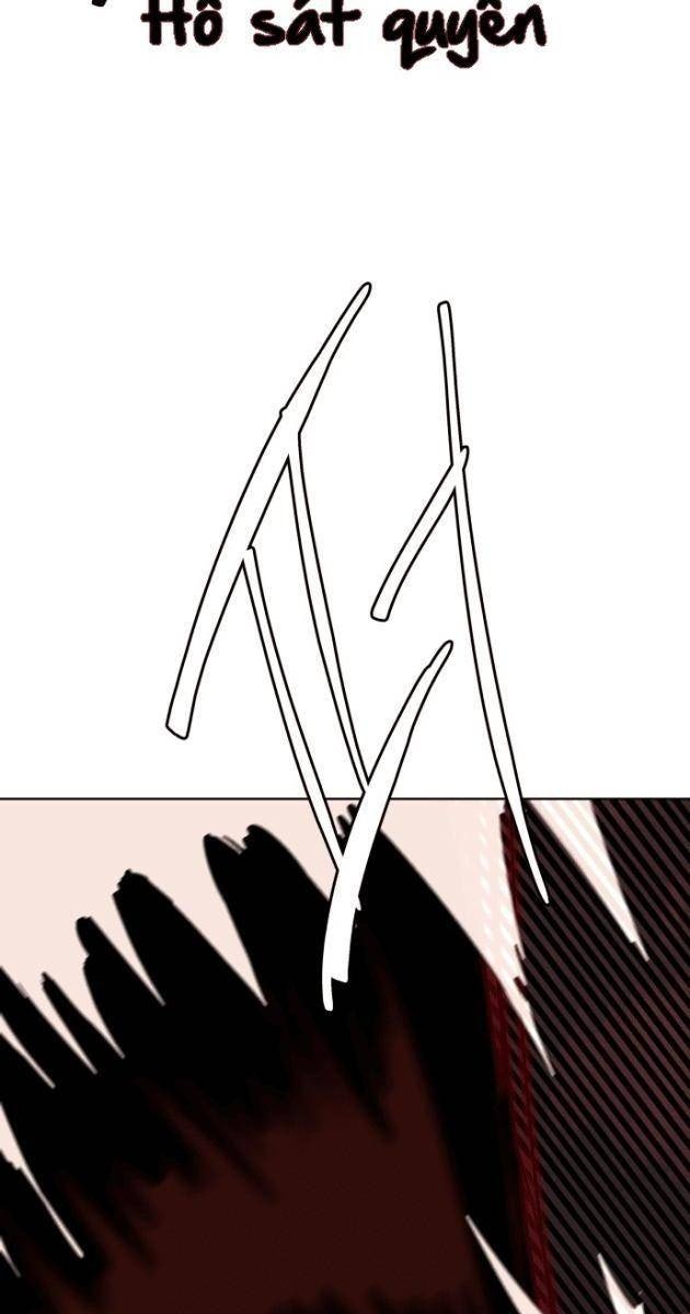 Viên Đá Đỏ - Page 62