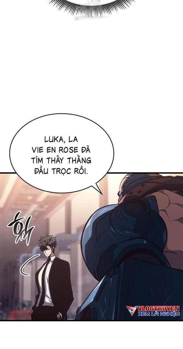 Tạp Huyết - Page 62