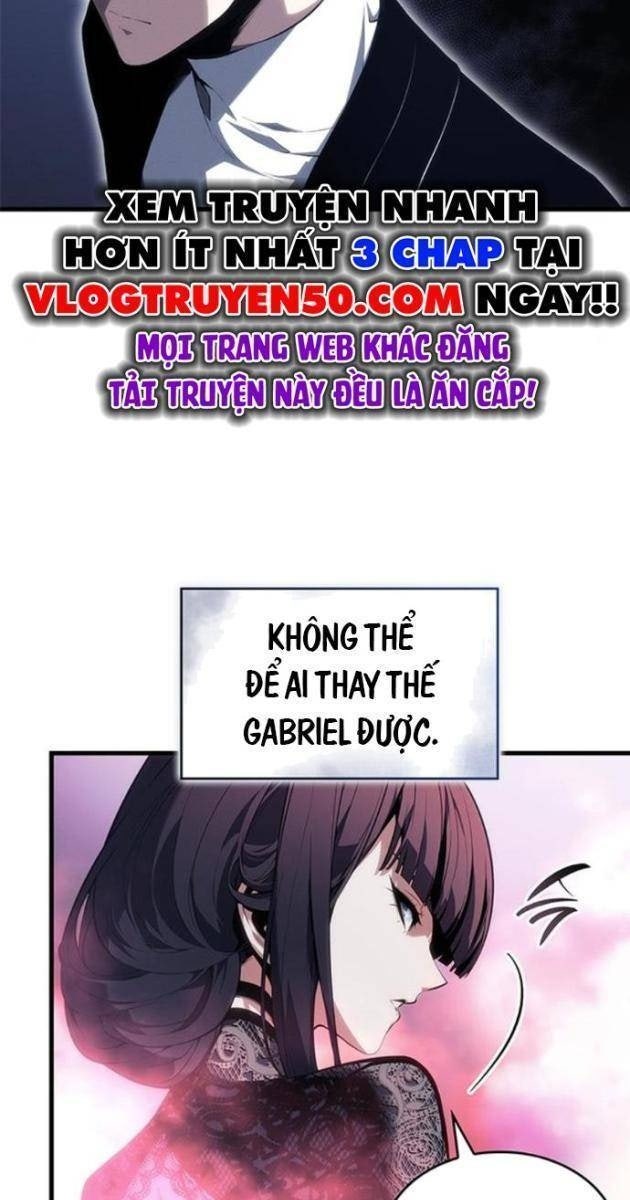Tạp Huyết - Page 106