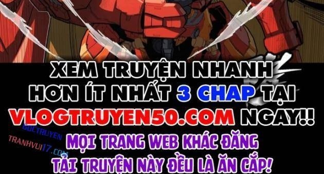 Tinh Giáp Hồn Tướng - Page 24