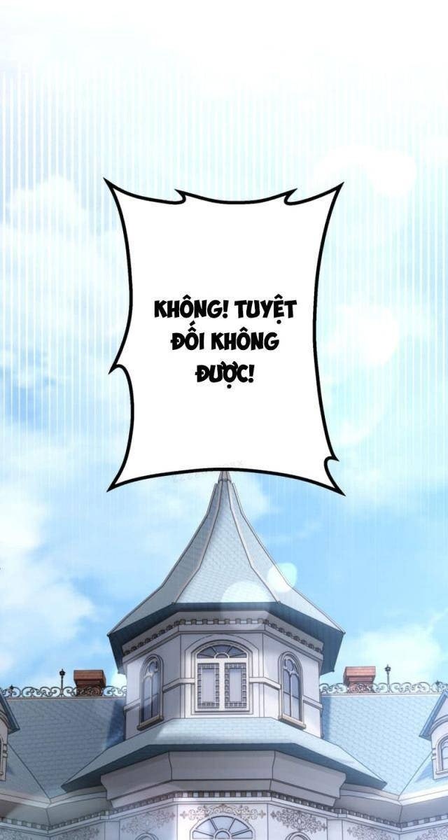 Người Điều Khiển Trò Chơi - Page 43