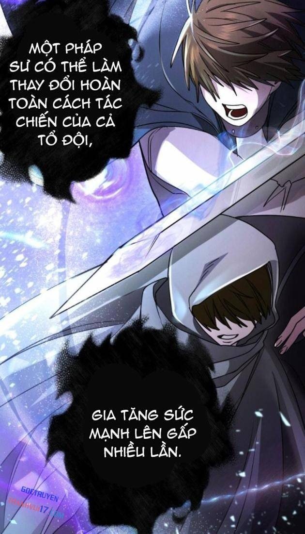 Người Điều Khiển Trò Chơi - Page 59