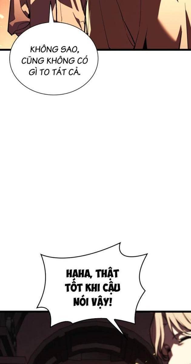 Người Hùng Cấp Thảm Họa Trở Lại - Page 59