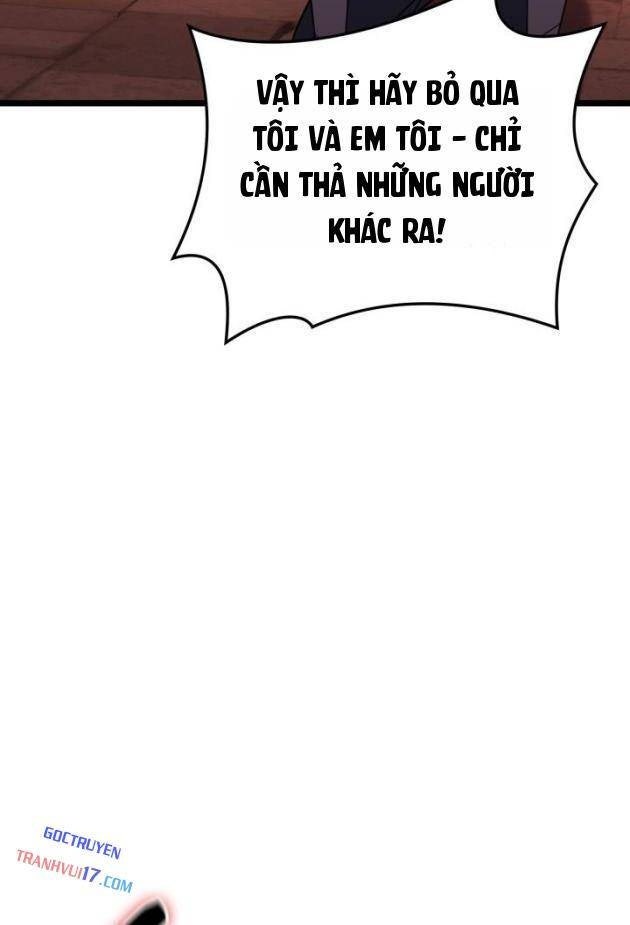 Người Hùng Cấp Thảm Họa Trở Lại - Page 54