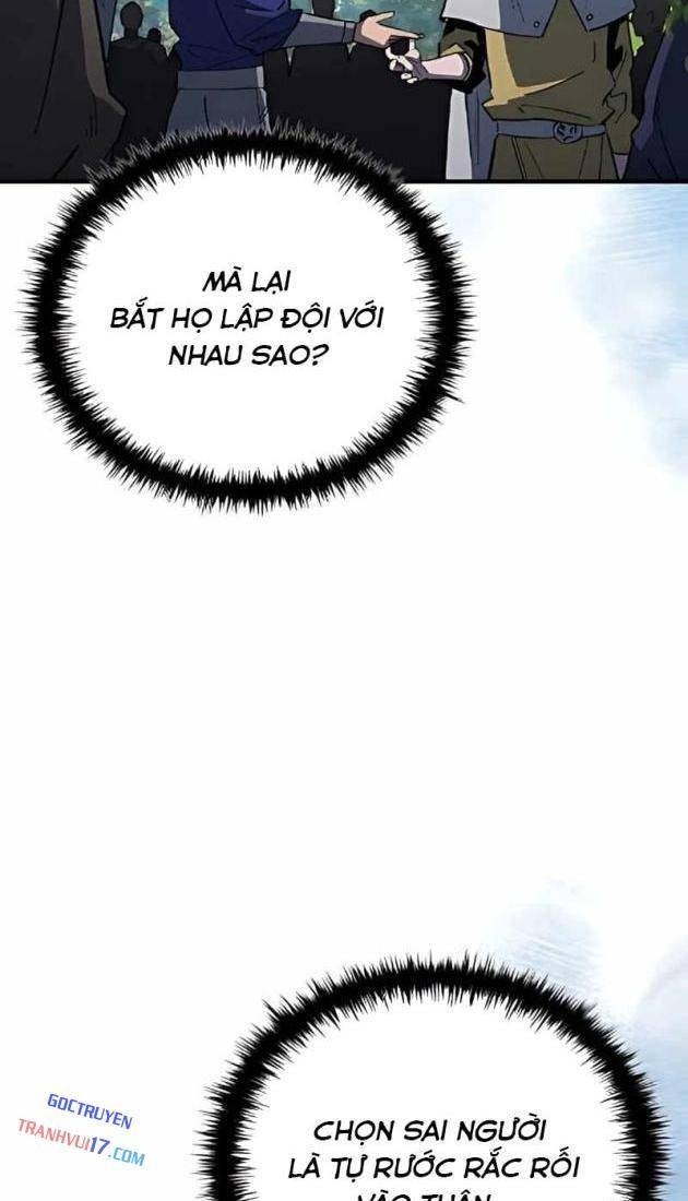 Sinh Tồn Giả Tối Cường - Page 77