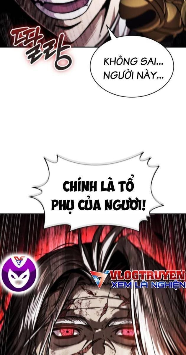 Nano Ma Thần - Page 21
