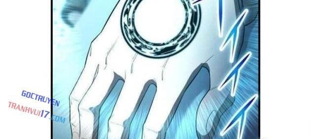 Mình Tao Là Siêu Việt Giả Mạnh Nhất! - Page 32
