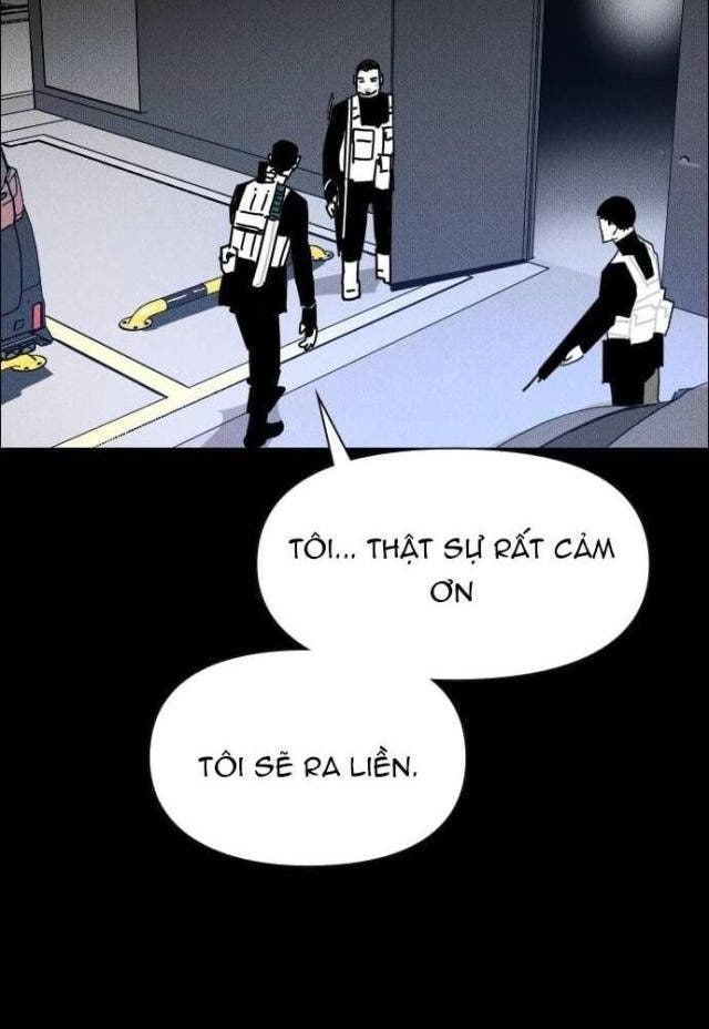 Dịch Vụ Tang Lễ Cho Xác Sống - Page 70
