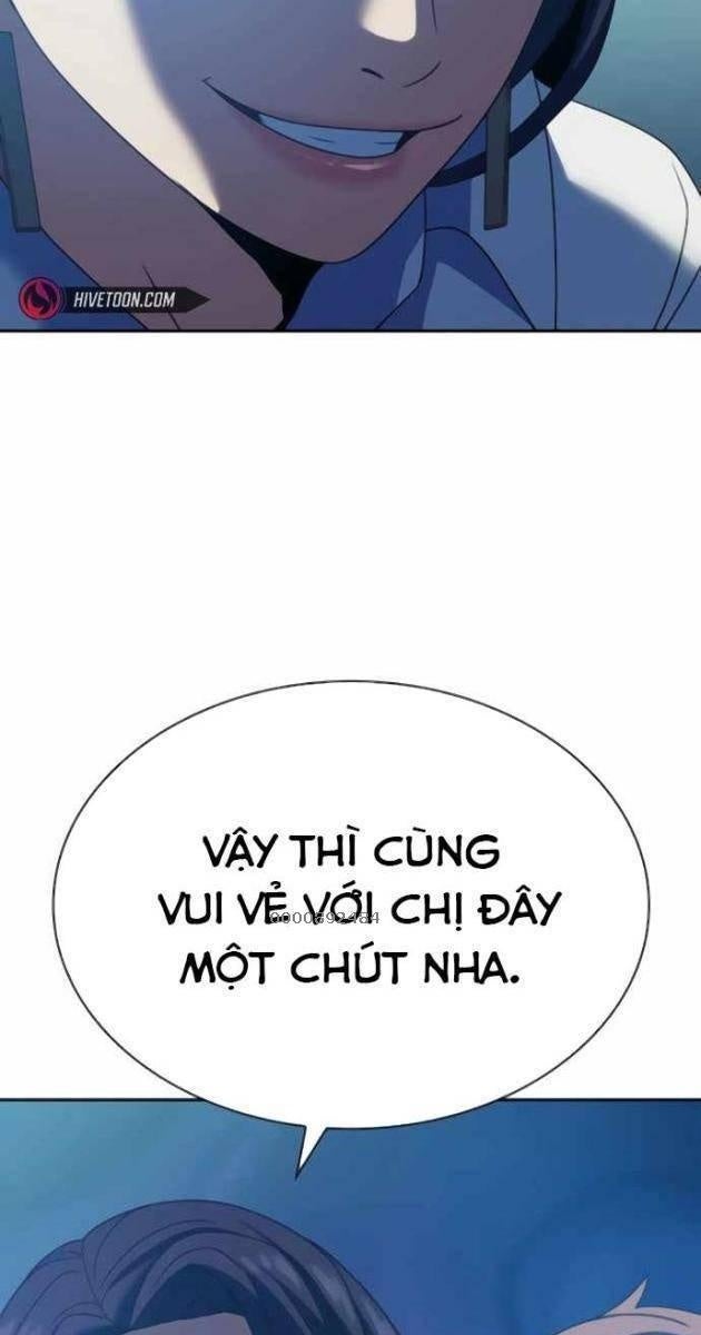 Hàn Băng Võ Giả - Page 124