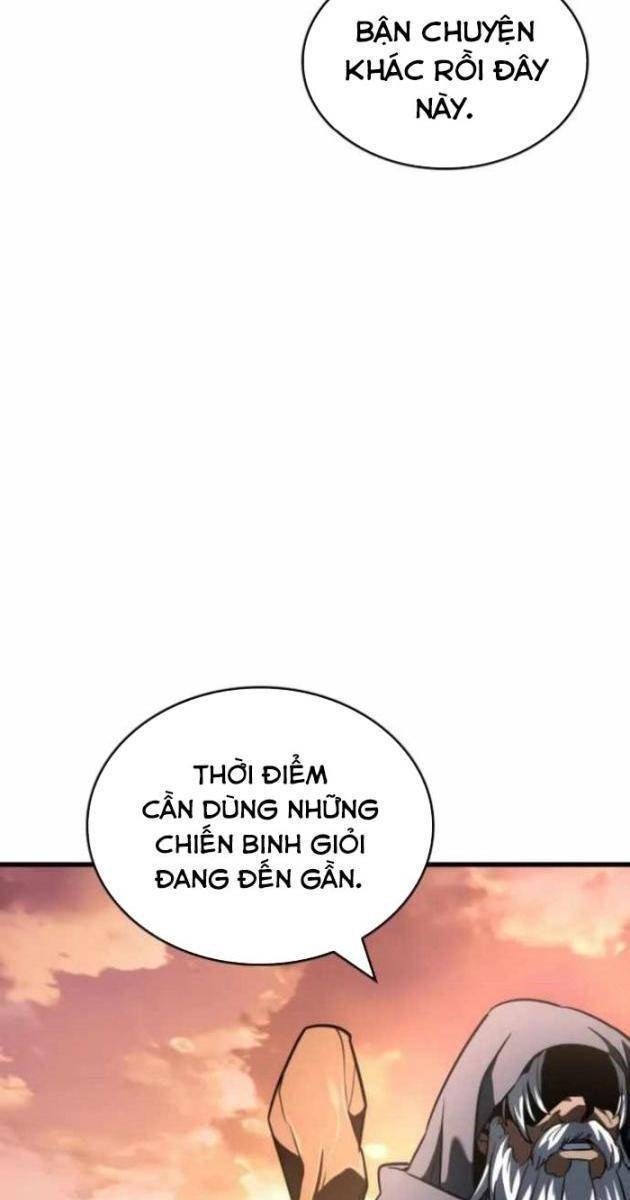 Sử Thi Valhalla - Page 133