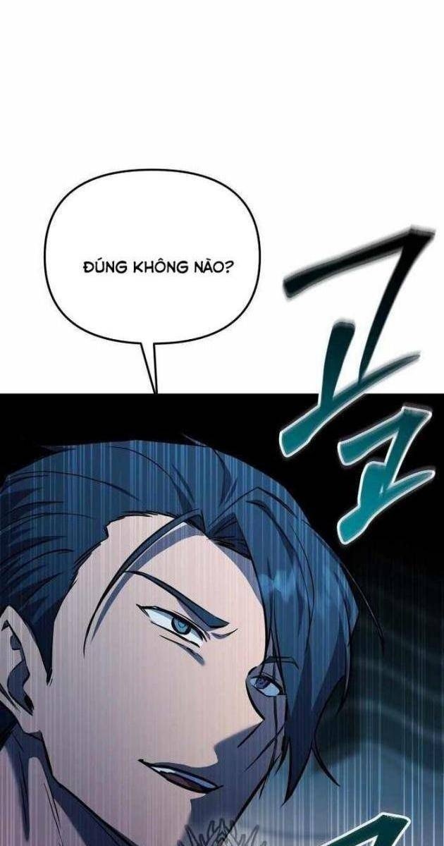 Giả Vờ Làm Kẻ Vô Dụng Ở Học Đường - Page 115