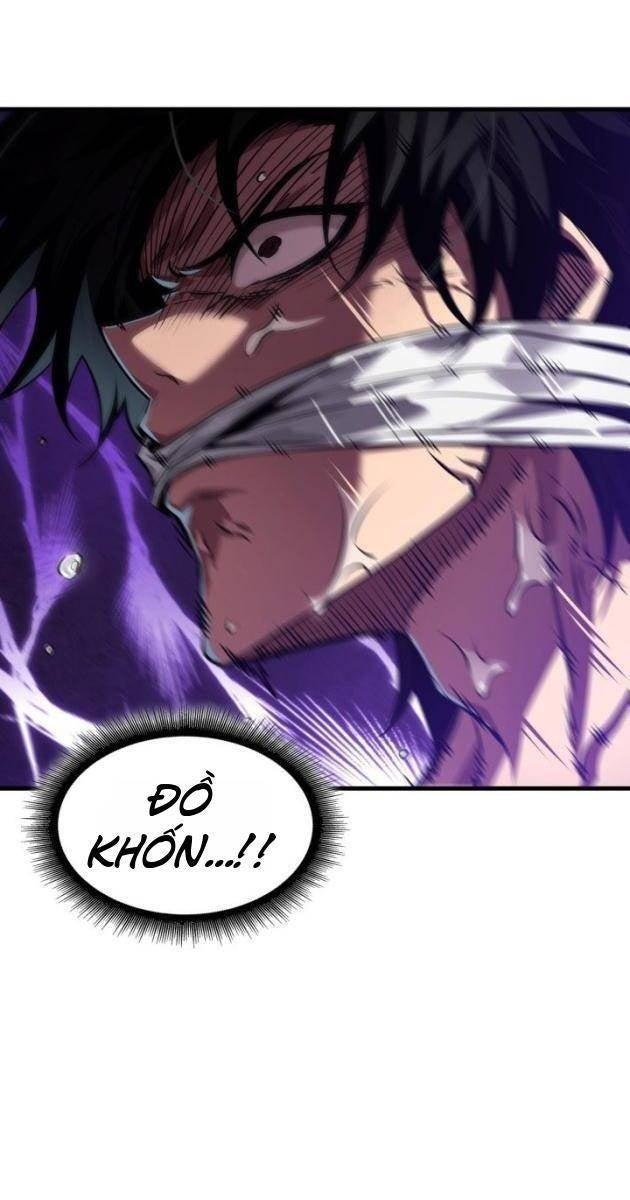 Để Ta Quay Gacha Vô Hạn - Page 11