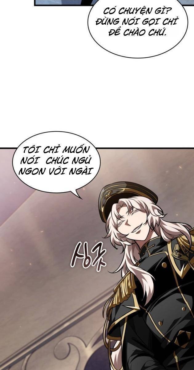 Để Ta Quay Gacha Vô Hạn - Page 61