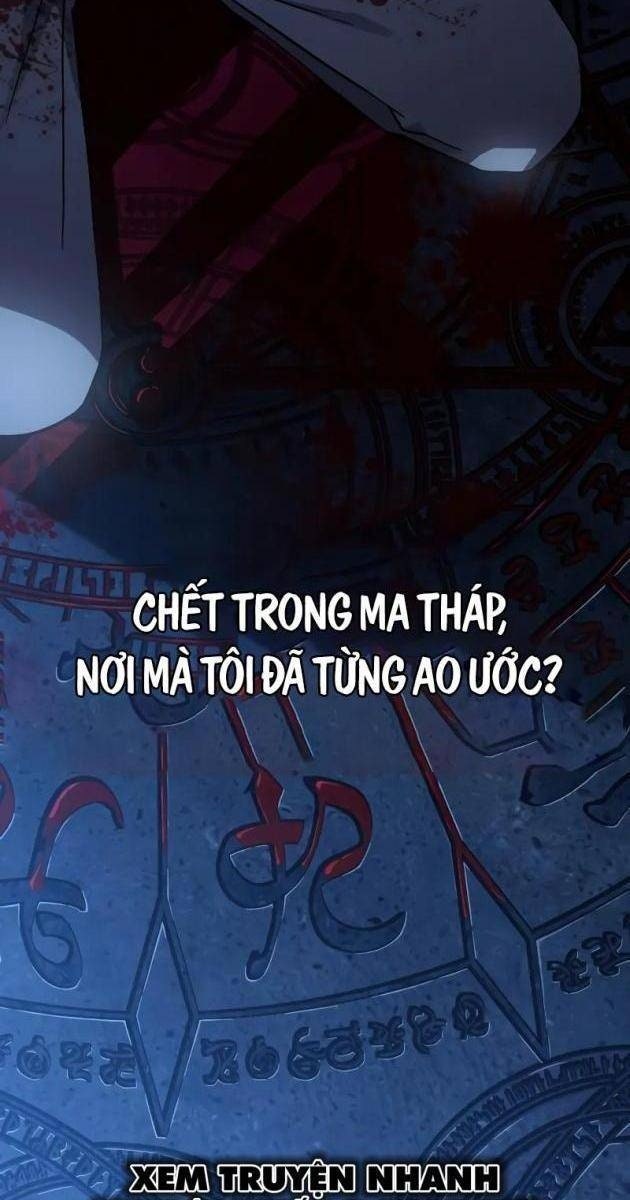 Pháp Sư Thiên Tài Đột Phá Giới Hạn - Page 50