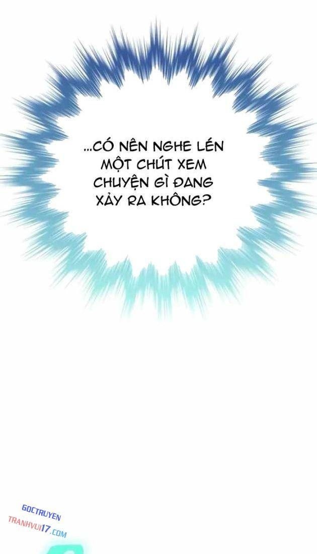 Pháp Sư Thiên Tài Đột Phá Giới Hạn - Page 76