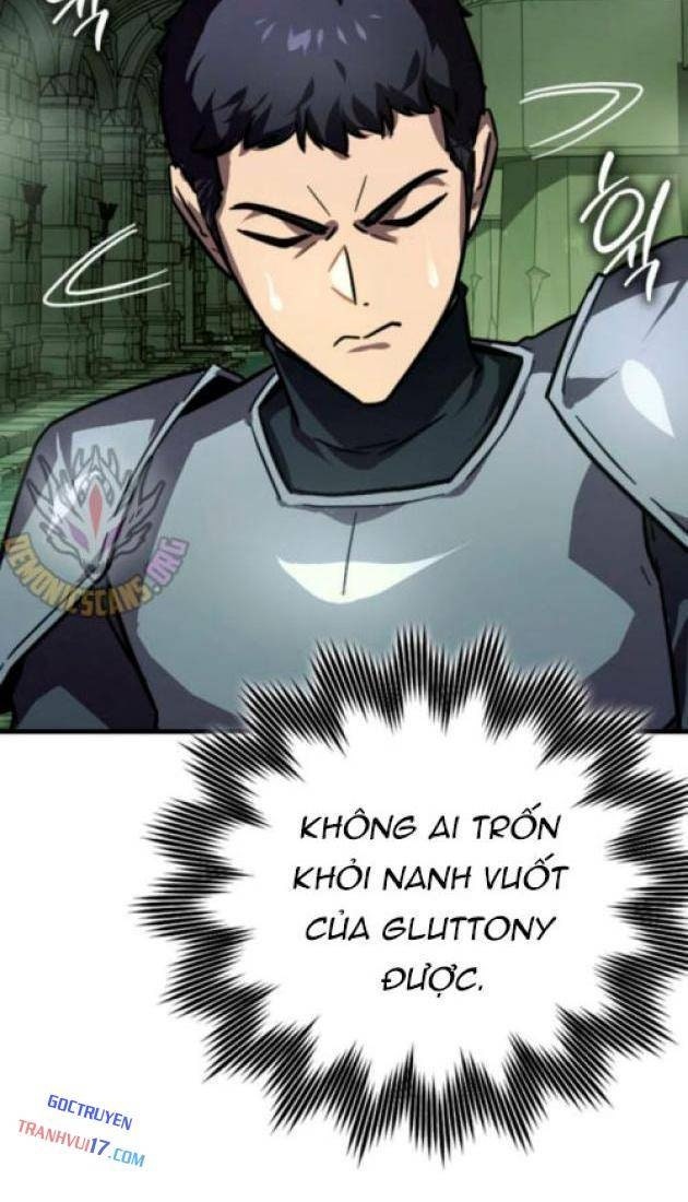 Pháp Sư Thiên Tài Đột Phá Giới Hạn - Page 122