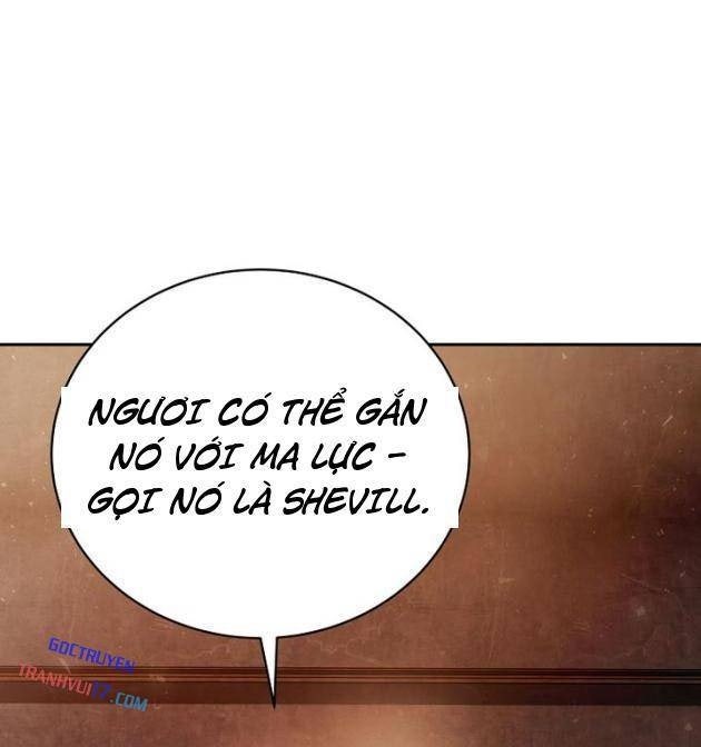 Thiên Tài Phép Thuật Nắm Bắt Khái Niệm - Page 103