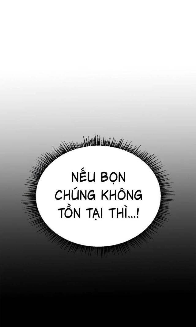Pháp Sư Thiên Tài Giấu Nghề - Page 52